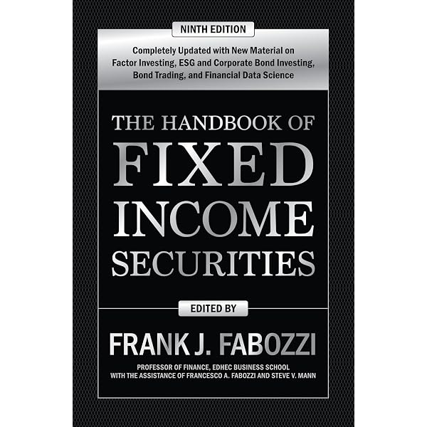 Buy HANDBOOK OF CREDIT RISK MANAGEMENT: ORIGINATING, ASSESSING